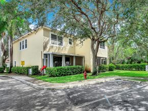 9494 S Military Trail 1, Boynton Beach FL 33436