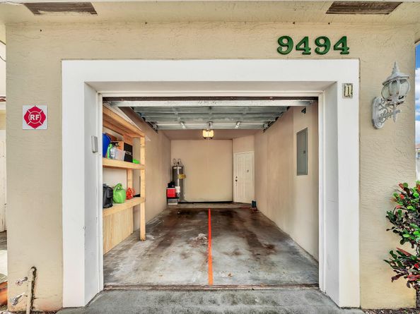 9494 S Military Trail 1, Boynton Beach FL 33436