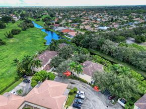 9494 S Military Trail 1, Boynton Beach FL 33436