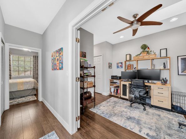 9494 S Military Trail 1, Boynton Beach FL 33436