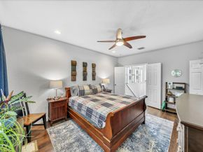 9494 S Military Trail 1, Boynton Beach FL 33436