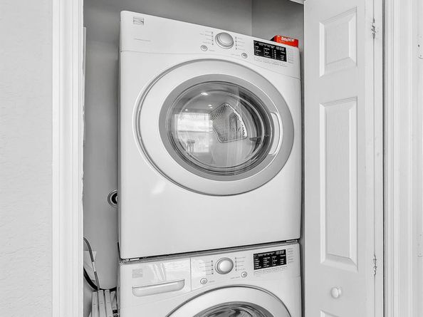 9494 S Military Trail 1, Boynton Beach FL 33436