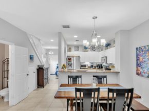 9494 S Military Trail 1, Boynton Beach FL 33436