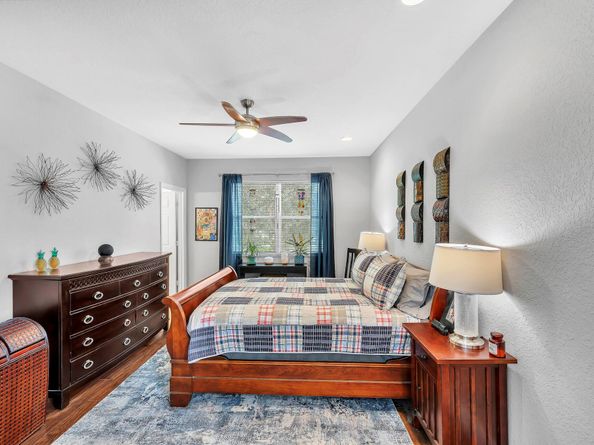 9494 S Military Trail 1, Boynton Beach FL 33436