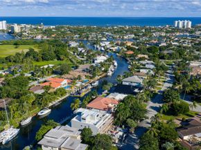2729 NE 23rd Ct, Pompano Beach FL 33062