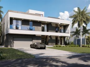 2729 NE 23rd Ct, Pompano Beach FL 33062