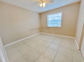 10089 Penzance Lane, Royal Palm Beach FL 33411