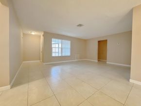 10089 Penzance Lane, Royal Palm Beach FL 33411