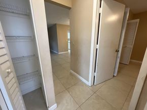 10089 Penzance Lane, Royal Palm Beach FL 33411