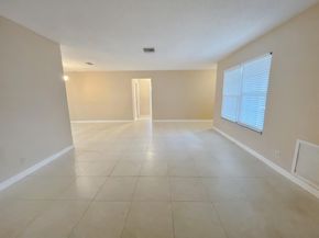 10089 Penzance Lane, Royal Palm Beach FL 33411