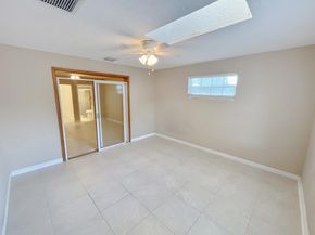 10089 Penzance Lane, Royal Palm Beach FL 33411