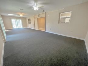 10089 Penzance Lane, Royal Palm Beach FL 33411
