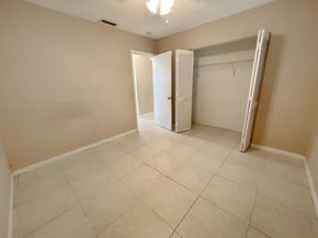 10089 Penzance Lane, Royal Palm Beach FL 33411
