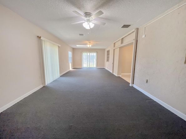 10089 Penzance Lane, Royal Palm Beach FL 33411