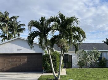 10089 Penzance Lane