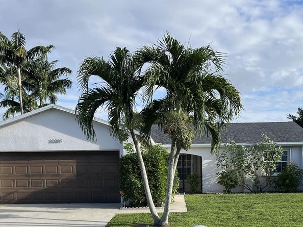 10089 Penzance Lane, Royal Palm Beach FL 33411
