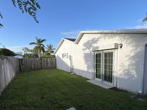 10089 Penzance Lane, Royal Palm Beach FL 33411