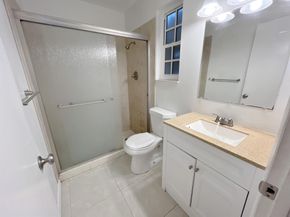 10089 Penzance Lane, Royal Palm Beach FL 33411