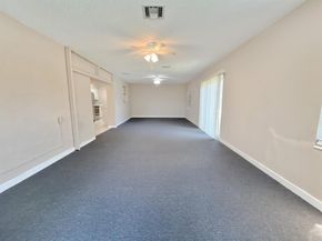 10089 Penzance Lane, Royal Palm Beach FL 33411