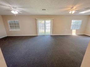 10089 Penzance Lane, Royal Palm Beach FL 33411