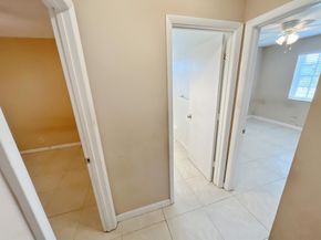 10089 Penzance Lane, Royal Palm Beach FL 33411
