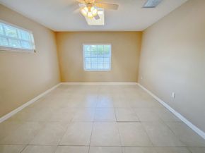 10089 Penzance Lane, Royal Palm Beach FL 33411