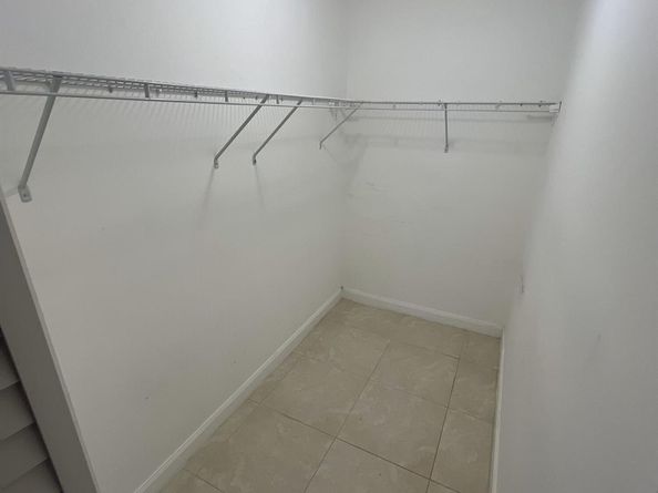 10089 Penzance Lane, Royal Palm Beach FL 33411
