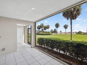 1030 Us Highway 1 105, North Palm Beach FL 33408