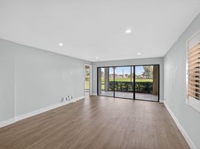 1030 Us Highway 1 105, North Palm Beach FL 33408