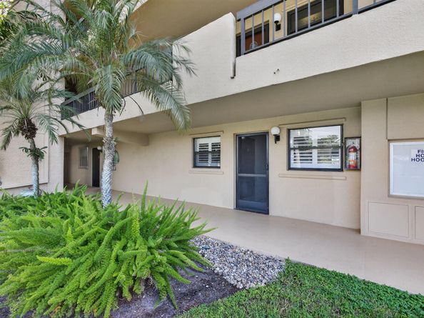 1030 Us Highway 1 105, North Palm Beach FL 33408