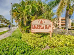 1030 Us Highway 1 105, North Palm Beach FL 33408