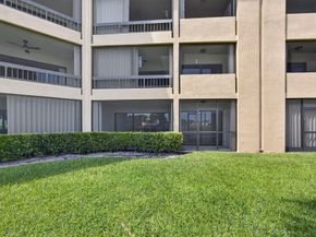 1030 Us Highway 1 105, North Palm Beach FL 33408