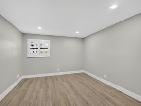 1030 Us Highway 1 105, North Palm Beach FL 33408