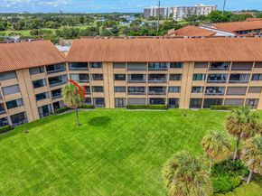 1030 Us Highway 1 105, North Palm Beach FL 33408