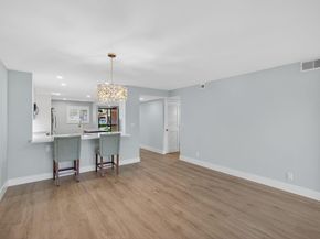 1030 Us Highway 1 105, North Palm Beach FL 33408