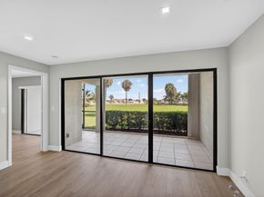 1030 Us Highway 1 105, North Palm Beach FL 33408