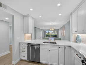 1030 Us Highway 1 105, North Palm Beach FL 33408