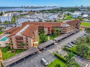 1030 Us Highway 1 105, North Palm Beach FL 33408