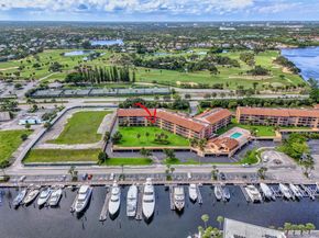 1030 Us Highway 1 105, North Palm Beach FL 33408