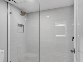 1030 Us Highway 1 105, North Palm Beach FL 33408