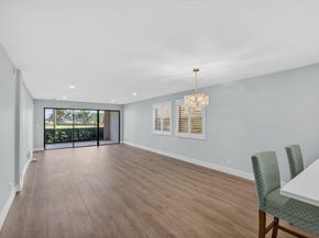 1030 Us Highway 1 105, North Palm Beach FL 33408