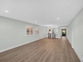 1030 Us Highway 1 105, North Palm Beach FL 33408