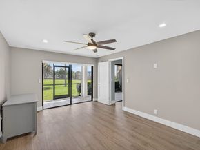 1030 Us Highway 1 105, North Palm Beach FL 33408