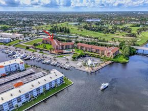 1030 Us Highway 1 105, North Palm Beach FL 33408