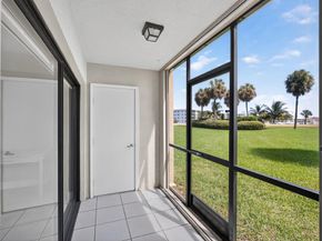 1030 Us Highway 1 105, North Palm Beach FL 33408