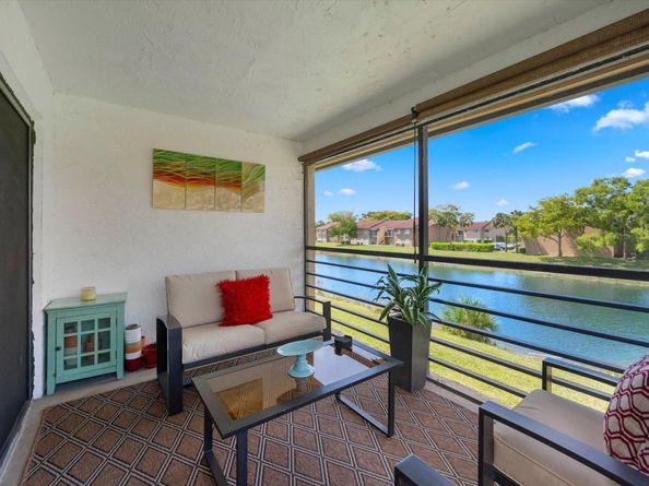 145 Lake Nancy Lane 232, West Palm Beach FL 33411