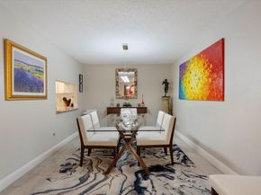 145 Lake Nancy Lane 232, West Palm Beach FL 33411