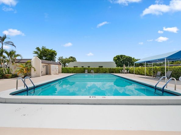 145 Lake Nancy Lane 232, West Palm Beach FL 33411