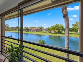 145 Lake Nancy Lane 232, West Palm Beach FL 33411