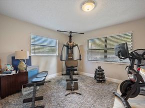 145 Lake Nancy Lane 232, West Palm Beach FL 33411